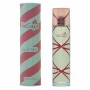 Parfum Femme Aquolina EDT Pink Sugar 100 ml de Aquolina, Eau de parfum - Réf : S8300529, Prix : €19.16, Remise : %