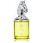 Men's Perfume Armaf EDP Bucephalus No. X 100 ml by Armaf, Eau de Perfume - Ref: S8300539, Price: €31.95, Discount: %