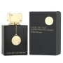 Perfume Mulher Armaf EDP Club De Nuit Intense Woman 105 ml de Armaf, Água de perfume - Ref: S8300545, Preço: €28.82, Desconto: %