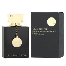 Parfum Femme Armaf EDP Club De Nuit Intense Woman 105 ml de Armaf, Eau de parfum - Réf : S8300545, Prix : €28.82, Remise : %