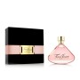 Parfum Femme Armaf Tres Jour Pour Femme EDP 100 ml de Armaf, Eau de parfum - Réf : S8300570, Prix : €17.12, Remise : %