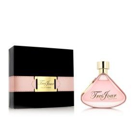 Damenparfüm Armaf Tres Jour Pour Femme EDP 100 ml von Armaf, Eau de Parfum - Ref: S8300570, Preis: €17.12, Rabatt: %