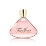 Profumo Donna Armaf Tres Jour Pour Femme EDP 100 ml di Armaf, Eau de Parfum - Rif: S8300570, Prezzo: €17.12, Sconto: %