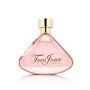 Perfume Mujer Armaf Tres Jour Pour Femme EDP 100 ml de Armaf, Agua de perfume - Ref: S8300570, Precio: €17.12, Descuento: %