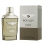 Profumo Uomo Bentley EDP Infinite Intense (100 ml) di Bentley, Eau de Parfum - Rif: S8300791, Prezzo: €30.88, Sconto: %
