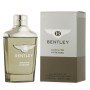 Profumo Uomo Bentley EDP Infinite Intense (100 ml) di Bentley, Eau de Parfum - Rif: S8300791, Prezzo: €30.88, Sconto: %