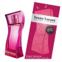 Perfume Mulher EDT Bruno Banani Pure Woman EDT 20 ml de Bruno Banani, Água de perfume - Ref: S8300941, Preço: €9.09, Desconto: %
