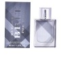 Parfum Homme Burberry EDT de Burberry, Eau de toilette - Réf : S8300968, Prix : €41.63, Remise : %
