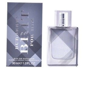 Perfume Homem Burberry EDT de Burberry, Água-de-colónia - Ref: S8300968, Preço: €41.63, Desconto: %