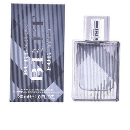 Parfum Homme Burberry EDT de Burberry, Eau de toilette - Réf : S8300968, Prix : €41.63, Remise : %