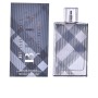 Profumo Uomo Burberry EDT di Burberry, Eau de Toilette - Rif: S8300968, Prezzo: €41.63, Sconto: %