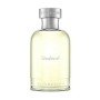 Men's Perfume Burberry EDT Weekend For Men (100 ml) by Burberry, Eau de Perfume - Ref: S8300992, Price: €34.77, Discount: %