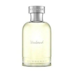 Profumo Uomo Burberry EDT Weekend For Men (100 ml) di Burberry, Eau de Parfum - Rif: S8300992, Prezzo: €34.77, Sconto: %