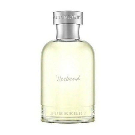 Parfum Homme Burberry EDT Weekend For Men (100 ml) de Burberry, Eau de parfum - Réf : S8300992, Prix : €34.77, Remise : %
