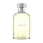 Parfum Homme Burberry EDT Weekend For Men (100 ml) de Burberry, Eau de parfum - Réf : S8300992, Prix : €34.77, Remise : %