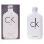 Profumo Unisex Calvin Klein EDT Ck All 100 ml di Calvin Klein, Eau de Toilette - Rif: S8301055, Prezzo: €25.41, Sconto: %