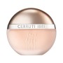 Perfume Mujer Cerruti EDT 1881 50 ml de Cerruti, Agua de perfume - Ref: S8301217, Precio: €22.09, Descuento: %