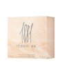 Women's Perfume Cerruti EDT 1881 50 ml by Cerruti, Eau de Perfume - Ref: S8301217, Price: €22.09, Discount: %