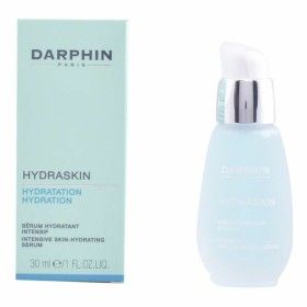 Gesichtsserum Darphin Hydraskin Intensive Skin-Hydrating (30 ml) 30 ml von Darphin, Gesichtsserum - Ref: S8301540, Preis: €36...