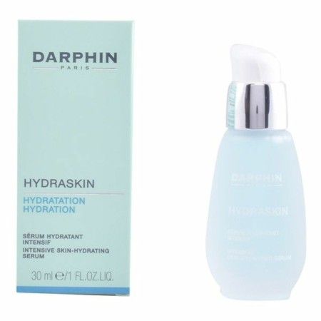 Siero Viso Darphin Hydraskin Intensive Skin-Hydrating (30 ml) 30 ml di Darphin, siero viso - Rif: S8301540, Prezzo: €36.90, S...
