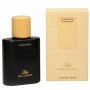 Perfume Hombre Davidoff EDT Zino (125 ml) de Davidoff, Agua de perfume - Ref: S8301597, Precio: €24.29, Descuento: %