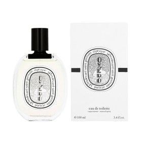 Unisex Perfume EDT Diptyque 100 ml Oyedo by Diptyque, Eau de Perfume - Ref: S8301771, Price: €139.90, Discount: %
