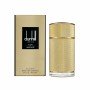 Perfume Hombre EDP Dunhill Icon Absolute (100 ml) de Dunhill, Agua de perfume - Ref: S8301885, Precio: €49.09, Descuento: %