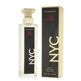 Profumo Donna Elizabeth Arden EDP 125 ml 5th Avenue Nyc di Elizabeth Arden, Eau de Parfum - Rif: S8301980, Prezzo: €19.15, Sc...
