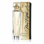 Parfum Femme Elizabeth Arden EDP My Fifth Avenue 50 ml de Elizabeth Arden, Eau de parfum - Réf : S8302030, Prix : 19,42 €, Re...