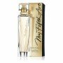 Perfume Mujer Elizabeth Arden EDP My Fifth Avenue 50 ml de Elizabeth Arden, Agua de perfume - Ref: S8302030, Precio: 19,42 €,...