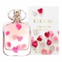 Perfume Mujer Escada EDP 80 ml Celebrate N.O.W. de Escada, Agua de perfume - Ref: S8302081, Precio: €29.13, Descuento: %