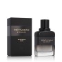 Perfume Hombre Givenchy EDP Gentleman Boisée 60 ml de Givenchy, Agua de perfume - Ref: S8302387, Precio: €58.50, Descuento: %