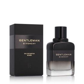 Perfume Homem Givenchy EDP Gentleman Boisée 60 ml de Givenchy, Água de perfume - Ref: S8302387, Preço: €58.50, Desconto: %