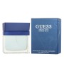 Perfume Hombre Guess EDT Seductive Homme Blue 100 ml de Guess, Agua de perfume - Ref: S8302503, Precio: €23.79, Descuento: %