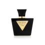 Perfume Mujer Guess EDT 75 ml Seductive Noir Women de Guess, Agua de perfume - Ref: S8302509, Precio: €23.07, Descuento: %