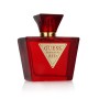 Perfume Mujer Guess EDT 75 ml Seductive Red de Guess, Agua de perfume - Ref: S8302510, Precio: €25.61, Descuento: %