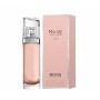 Damenparfüm Hugo Boss Boss Ma Vie Pour Femme L'Eau EDT 50 ml von Hugo Boss, Eau de Toilette - Ref: S8302608, Preis: €31.45, R...