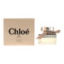 Perfume Mujer Chloe Chloé Eau de Parfum EDP 30 ml de Chloe, Agua de perfume - Ref: S8302747, Precio: €53.25, Descuento: %
