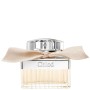 Parfum Femme Chloe Chloé Eau de Parfum EDP 30 ml de Chloe, Eau de parfum - Réf : S8302747, Prix : €53.25, Remise : %