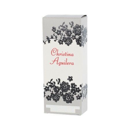 Women's Perfume Christina Aguilera Christina Aguilera EDP 15 ml by Christina Aguilera, Eau de Perfume - Ref: S8302792, Price:...