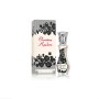 Perfume Mulher Christina Aguilera Christina Aguilera EDP 15 ml de Christina Aguilera, Água de perfume - Ref: S8302792, Preço:...