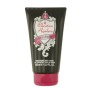 Lozione Corpo Christina Aguilera Secret Potion 150 ml di Christina Aguilera, Idratanti - Rif: S8302796, Prezzo: €6.37, Sconto: %