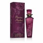 Profumo Donna Christina Aguilera Violet Noir EDP 50 ml di Christina Aguilera, Eau de Parfum - Rif: S8302803, Prezzo: €16.24, ...