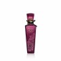 Profumo Donna Christina Aguilera Violet Noir EDP 50 ml di Christina Aguilera, Eau de Parfum - Rif: S8302803, Prezzo: €16.24, ...