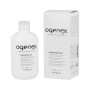 Maschera Protettiva del Colore Inebrya Ogenex 300 ml di Inebrya, Balsami ad azione profonda e trattamenti - Rif: S8302877, Pr...