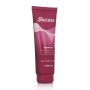Masque réparateur pour cheveux Inebrya Shecare 250 ml de Inebrya, Soins et masques - Réf : S8302883, Prix : €9.41, Remise : %