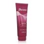 Restorative Hair Mask Inebrya Shecare 250 ml by Inebrya, Deep Conditioners & Treatments - Ref: S8302883, Price: €9.41, Discou...