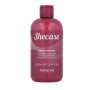 Champú Reparador Inebrya SheCare 300 ml de Inebrya, Champús - Ref: S8302885, Precio: €8.68, Descuento: %