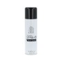 Protecteur Capillaire Inebrya Style-In Spray 250 ml de Inebrya, Sprays thermo-protecteurs - Réf : S8302886, Prix : €11.31, Re...