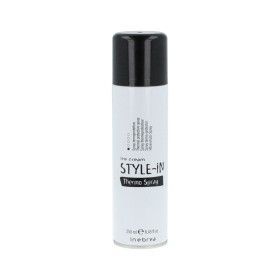 Hair Protector Inebrya Style-In Spray 250 ml by Inebrya, Thermal Protector Sprays - Ref: S8302886, Price: €11.31, Discount: %